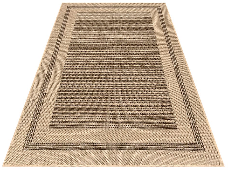 Ковер MASHAEL CLYDE 67X120 0388-NE6 W   ORIENTAL WEAVERS  