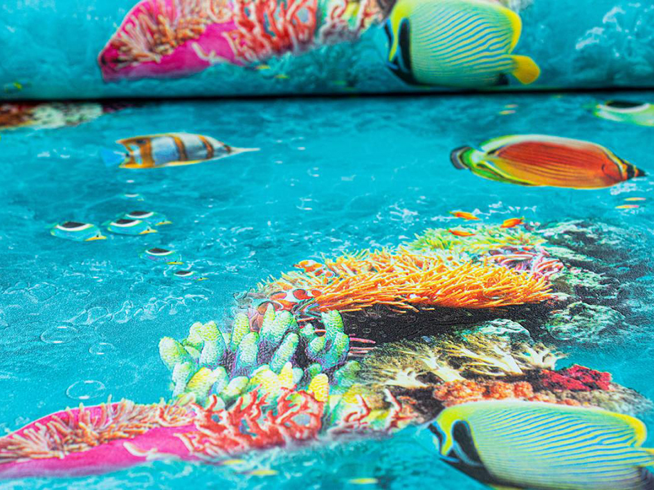 Обои 612-04 НЕМО (9) СС