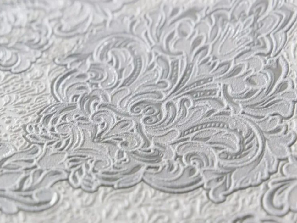 Обои 10128-14 Аспект (12)  VOG