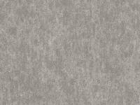 Обои DK.22540-3 NATURA 1.06*10м  DU&KA