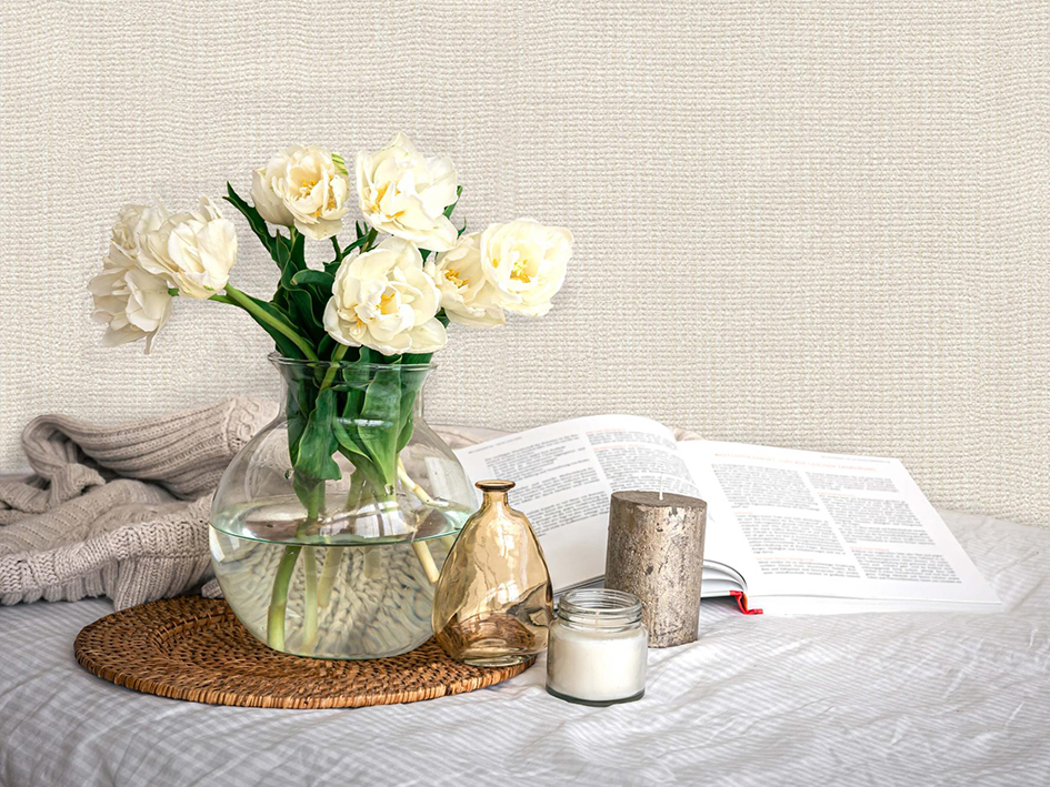 Обои 6361-1 ВЕРОНИКА (12)  МОФ