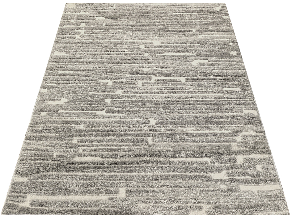 Ковер TITANIUM 200X280 60001-ZE7 E   ORIENTAL WEAVERS  