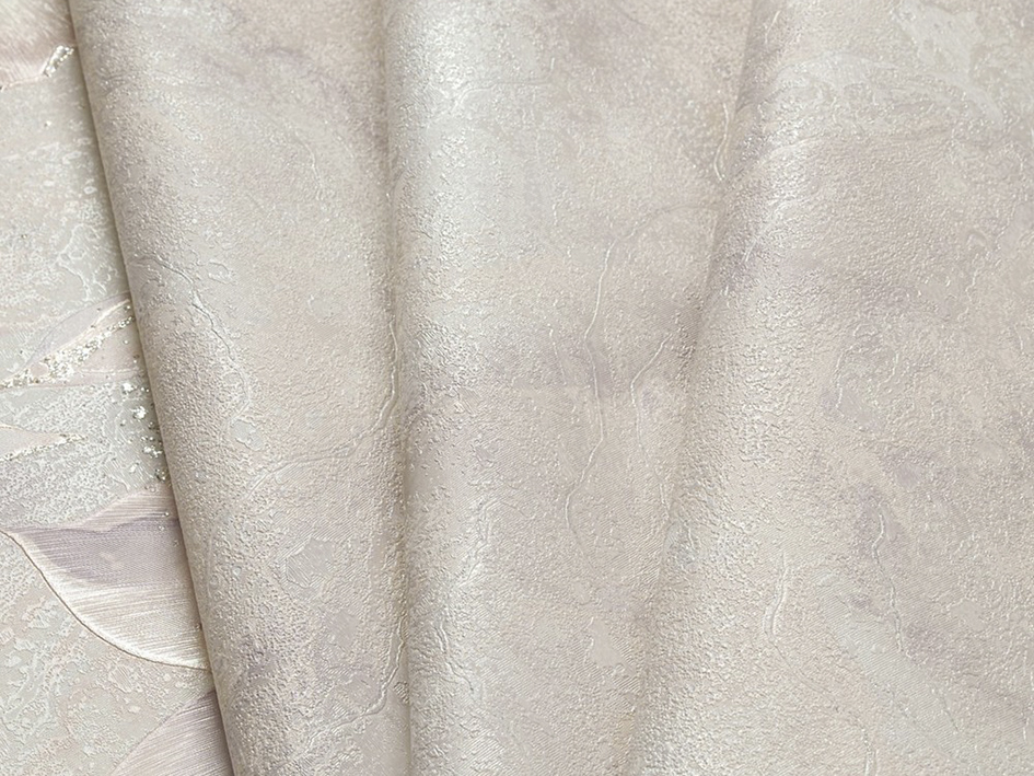 Обои 11178-05 Асти 1.06*10м   АРТЕКС