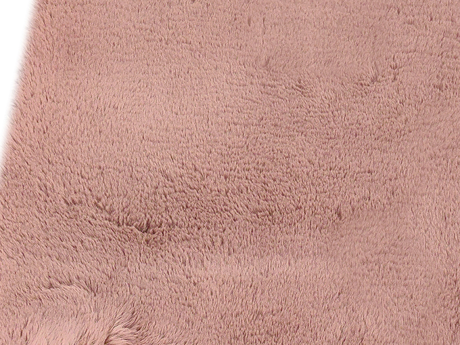 Ковер FATTY BUNNY 160X230 1000A ROSE  FDS BALAT  