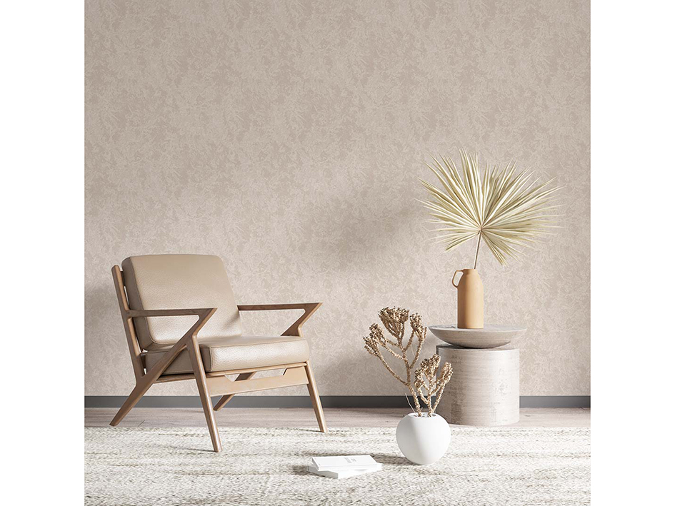 Обои DK.25233-3 PRESTIGE 1.06*10м  DU&KA