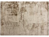 Ковер SATEN 120X180 0840A B   PREMIER HALI