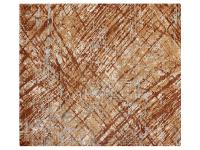 Ковер SATEN 150X170 0418B T   PREMIER HALI
