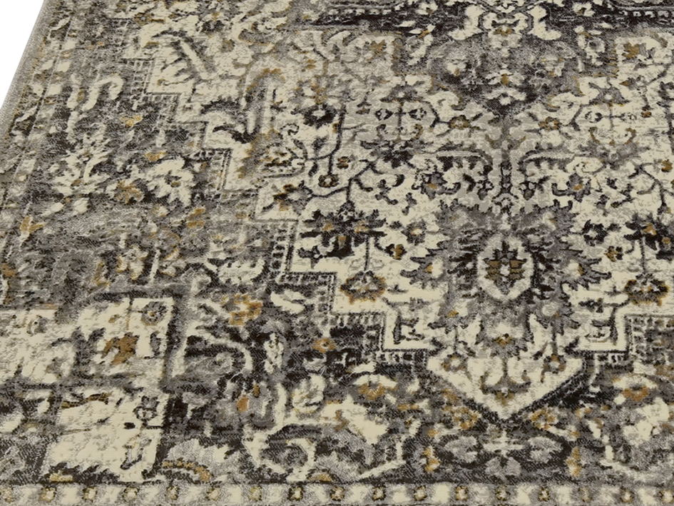 Ковер TOPAZ 320X420 0052-KY7 J   ORIENTAL WEAVERS  