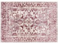 Ковер TOPAZ PREMIUM 240X340 5504-GG7 P   ORIENTAL WEAVERS  