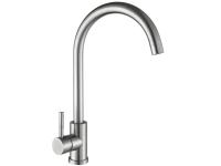 Смеситель для мойки Lomond 11330 GOLDEN FOX  ARVAD GROUP