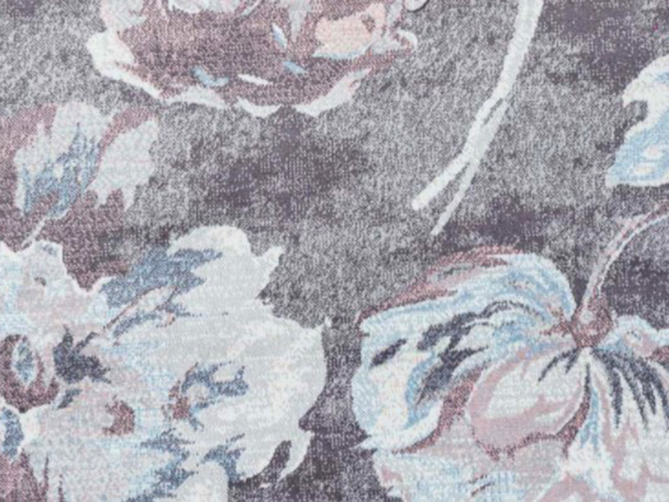 Ковер ROYAL PALACE 195X300 17968/3636   RAGOLLE 