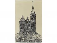 Ковер SOUVENIR 120X170 S5   KARPETOFF Ковер SOUVENIR 120X170 S5   KARPETOFF
