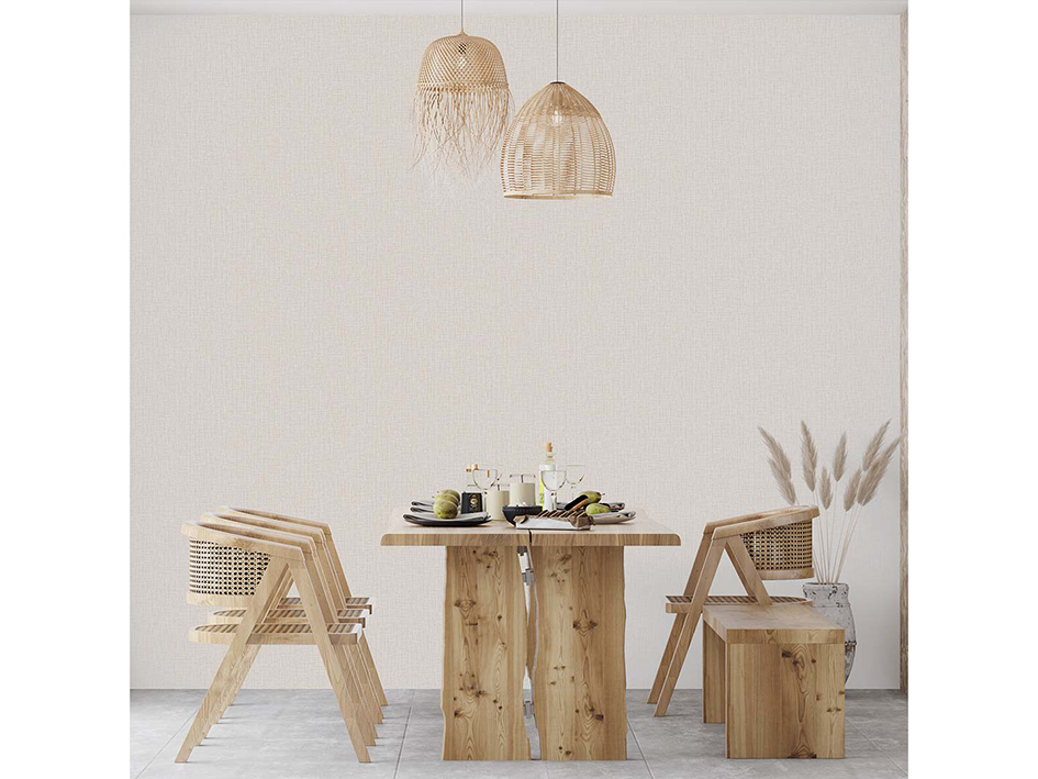 Обои DK.25500-1 PRESTIGE 1.06*10м  DU&KA