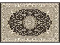 Ковер ROYAL PALACE 160X230 914644/3363   RAGOLLE 
