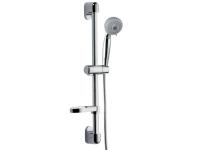 Душевая стойка RACK-5  РМС