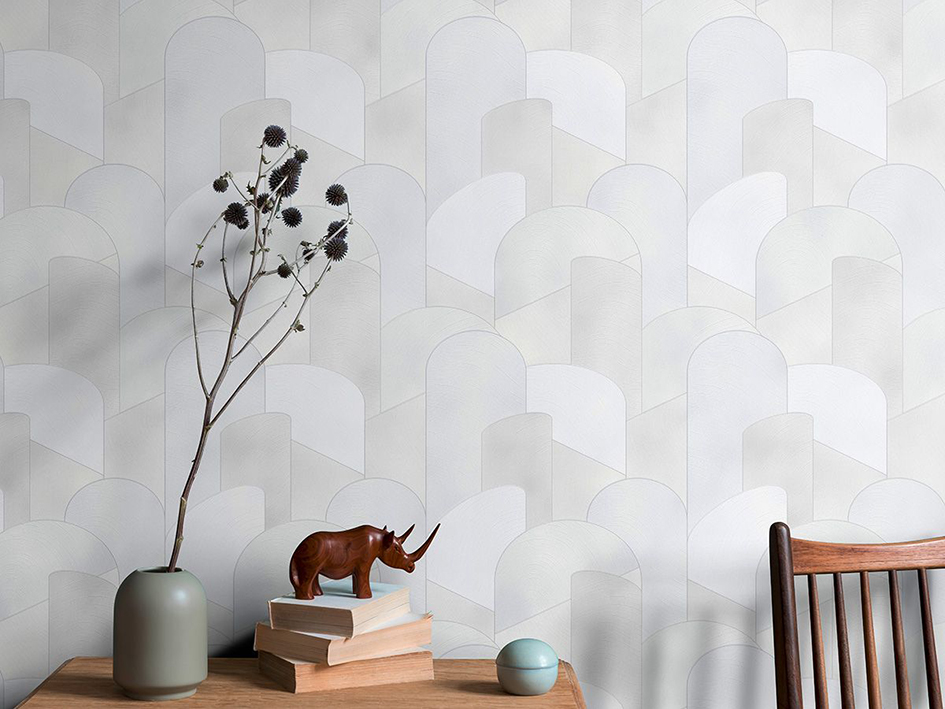 Обои 12083-31 Elle 1.06*10  ERISMANN