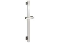 Душевая стойка сатин 9282 MAGNUS  САНАКС 