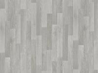 Остаток линолеум ARNO 3 400X310 SPRINT PRO  TARKETT