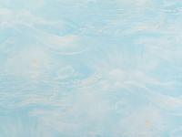 Обои 10980-02 Африка-уни 1.06*10м   АРТЕКС