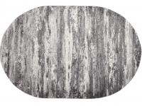 Ковер OMEGA 200X300 0867A G ОВАЛ   PREMIER HALI