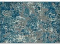 Ковер GENOVA 200X290 938309/5555/50   RAGOLLE 