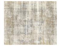 Ковер HERMES 200X250 11424A BEIGE GOLD   PREMIER HALI