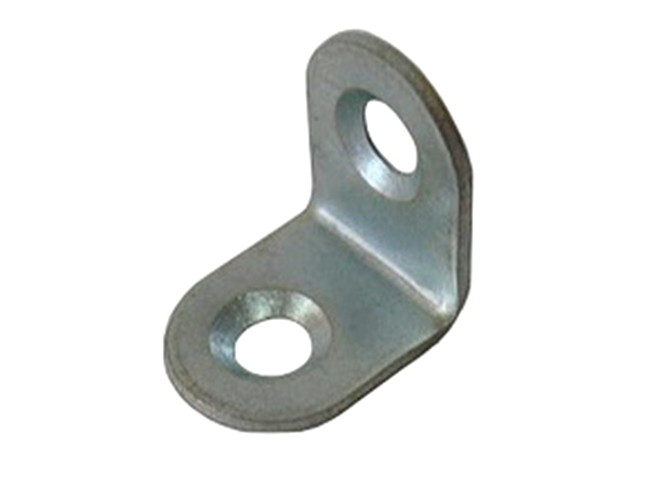 Уголок бытовой 75*75*17*2   FIT