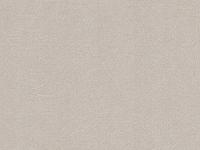 Обои 6305-2 МЕМФИС (12)  МОФ