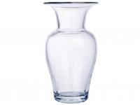 Ваза для цветов 220  НЕМАН