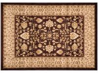 Ковер CARRERA 200X285 2333/CP5-N   ORIENTAL WEAVERS  