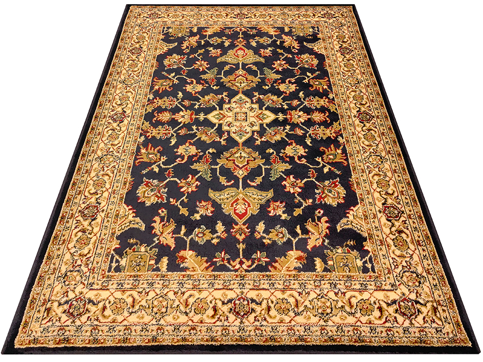 Ковер CARRERA 200X285 0033/CG1-K   ORIENTAL WEAVERS  