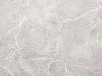 Обои 283796 GROUND 1.06*10 ACCENTO  SOLO