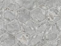 Обои 10130-42 Аспект (12)  VOG