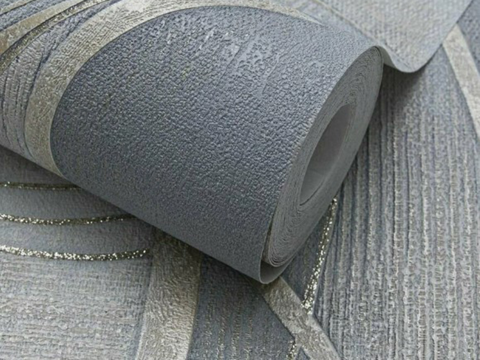 Обои 8612-28 MaxWall (6)  AGgroup