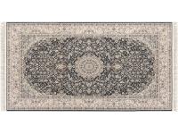 Ковер TABRIZ 100X200 EIHAN BLUE   FARRAHI