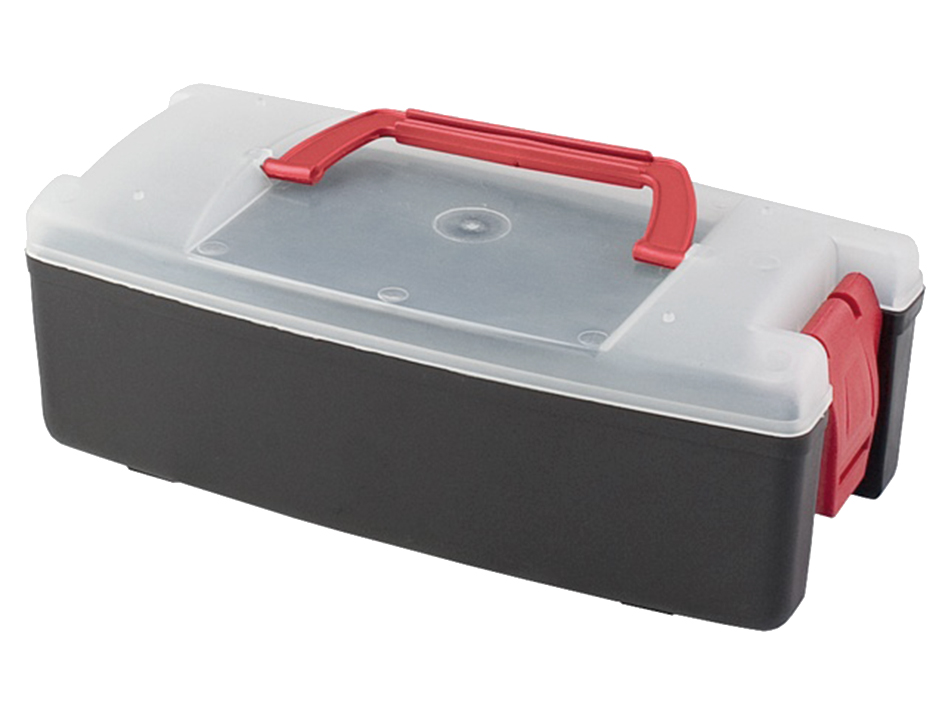 Контейнер 240-115-95 малый