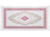 Ковер MANORA 100X200 MN662   PREMIER HALI