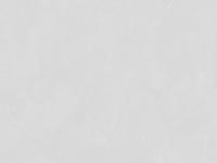 Обои 286909 MODERN 1.06*10 ACCENTO  SOLO