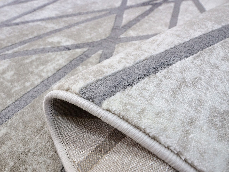 Ковер SOFIA 080X150 41010/1166   KARPETOFF