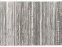 Ковер MILLENIUM 200X290 E637A GREY-VIZON  FDS UFUK  