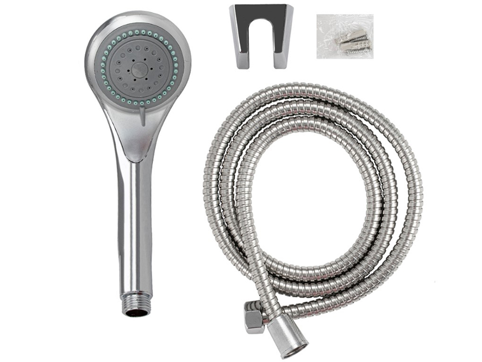 Набор душевой GFmark 3007  САНАКС