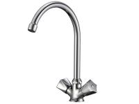 Смеситель для мойки 23430CT CATALONA  OLIVE’S