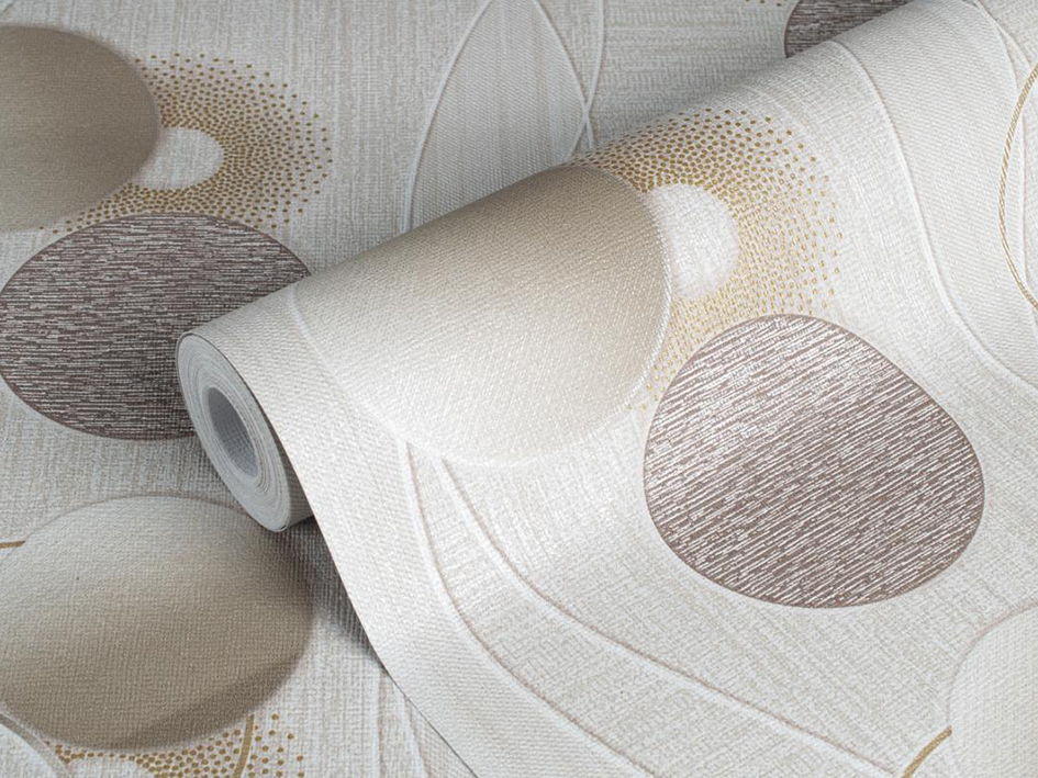 Обои 985-02  (12) СС