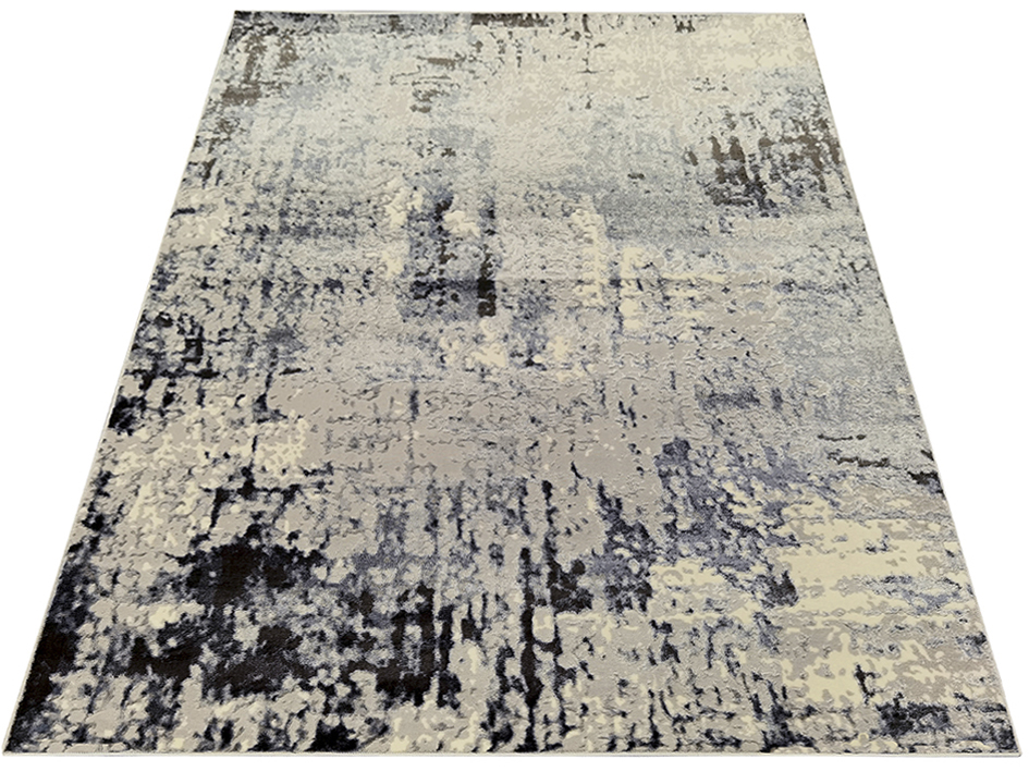 Ковер TOPAZ 160X235 2062-KY7 L   ORIENTAL WEAVERS  