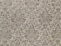 Обои Е48602 1.06м  (4)  Elysium 