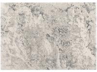 Ковер CYRUS 240X340 B0352B GREY-CREAM  FDS OZ KAPLAN  