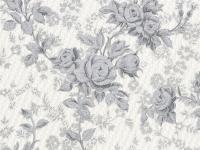 Обои 5660-10