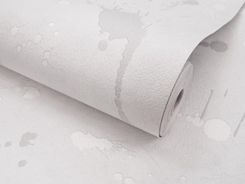 Обои 6308-5 ДРОП (12)  МОФ