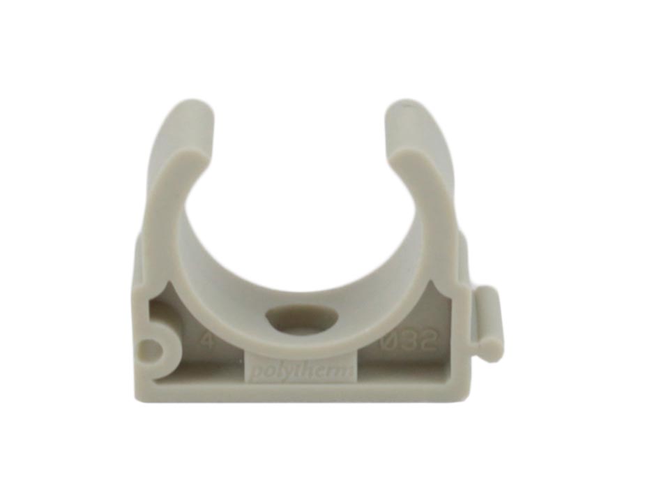 ПП Крепление 32 мм BERKE