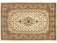 Ковер CARRERA 133X190 0311/CG1-W   ORIENTAL WEAVERS  